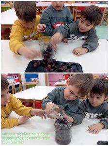 973cfa3d df9f 4cac 9405 ac07e43fdadd