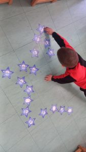 b80a2e2a a6e4 45a9 93c9 53e4f609d803