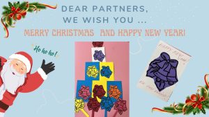 683297f2 48b2 45c9 9786 532557ef6ee8