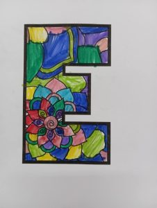 e5a4f19c cfde 4a5c ba67 ac069f252156