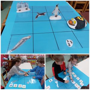 fd4c4ba4 f08c 42b3 9b05 4014597df9cf