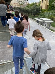 IMG 0145
