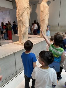 IMG 0176
