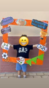 11BDC3F6 8FD4 4E17 93F8 BA863807AF09