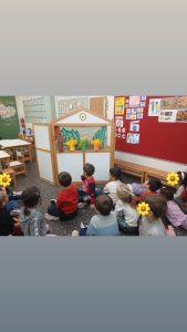 52D6178E 89FC 4A8A 92BD 20A5B95B318C