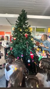 1EB7ECAE 4C2B 4EB1 89F7 86112A0B82FA