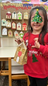 B260D38E 724C 4C7E A853 2305CC6991F0