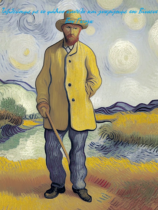 van gogh 7667774 1280