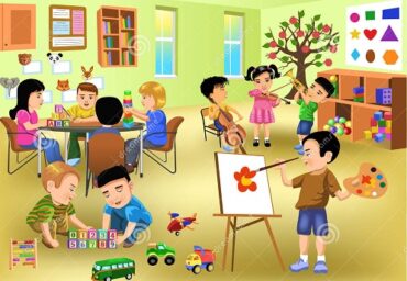 classroom clipart for teachers classroomclipart 1300 1045