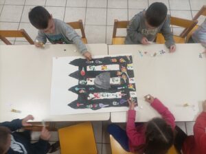IMG 4568