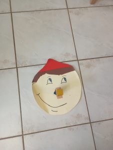 IMG 20250402 094918