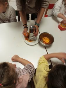 IMG 20250409 110216