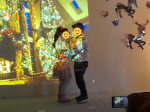 autofacestamp 1704746735352