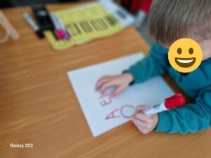 autofacestamp 1705005627436
