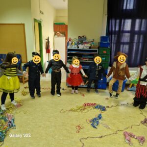 autofacestamp 1710851964271