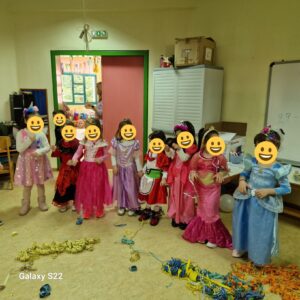 autofacestamp 1710851988610