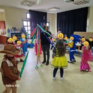 autofacestamp 1710853663257 1