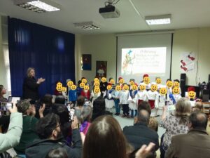 autofacestamp 1711658997151