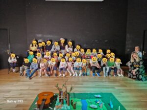 autofacestamp 1716367498218
