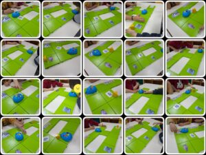 Messenger creation 856EEEB4 A47B 4B2E A29D A183073CC5C5