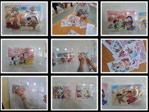 Messenger creation 33FC8FB6 82FD 4D69 96B2 4D6721DD0BE5