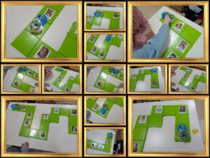 Messenger creation 484D9FF6 B872 458D 9D7F 419C0D16CBB3