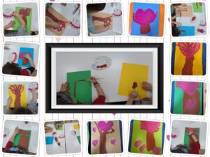 Messenger creation CE4A6EB5 A119 450B 9B5B 25EBE49E63E7