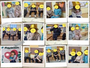 Messenger creation D411A53E 924C 445D ADB9 98A414F75A34
