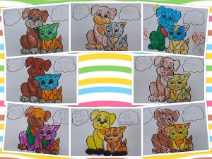 Messenger creation 22EBB50F 277F 48DD A91B F60E80869B1F