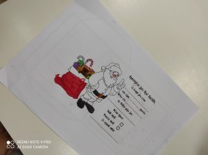 IMG 5683