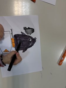 IMG 7633