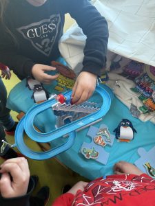IMG 7676