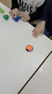 IMG 8382