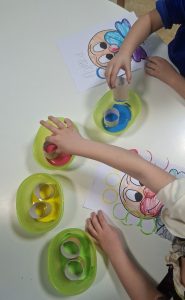 IMG 8558