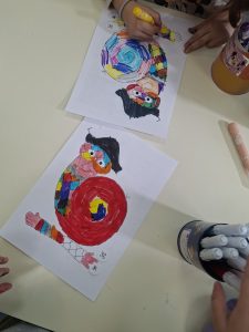 IMG 8763