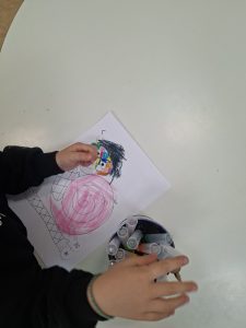 IMG 8768