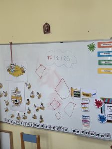 IMG 8778