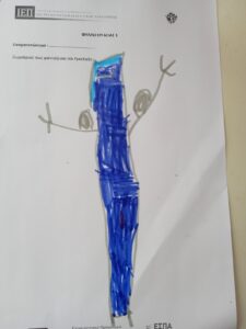 IMG 20231101 115413 1