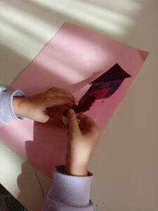 IMG 20231109 125003