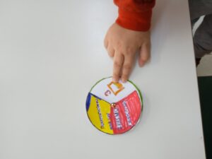 IMG 20231110 124954 1