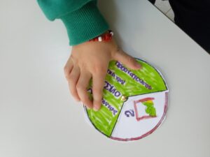 IMG 20231110 125021 1