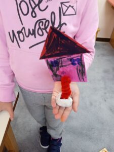 IMG 20231110 125208