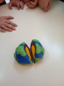 IMG 20231113 093024