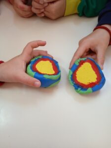 IMG 20231113 093110