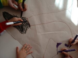 IMG 20231113 111919