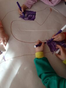 IMG 20231113 112105 1