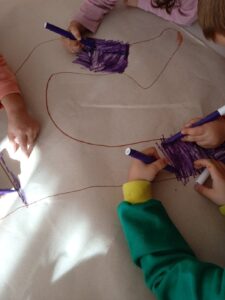 IMG 20231113 112107 1