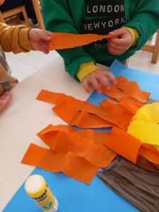 IMG 20231114 104759 1