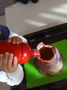 IMG 20231115 100418