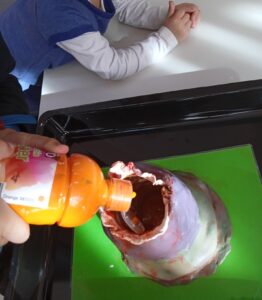 IMG 20231115 100449